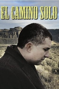 El Camino Solo (2015)