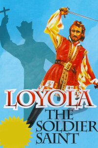 El capitán de Loyola (1949)