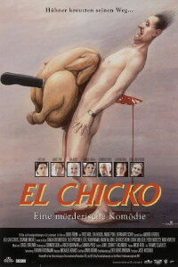 El Chicko (1996)