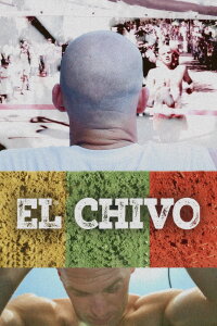 El Chivo (2016)