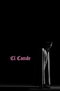 El Conde (2023)