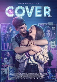 El cover (2021)