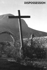 El despojo (1960)