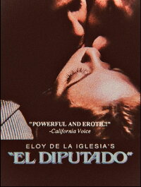 El diputado (1978)