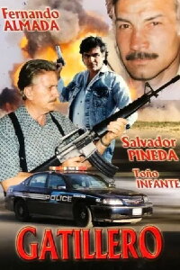 El gatillero (1998)
