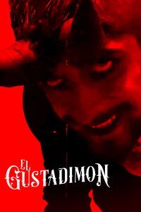 El Gustadimon (2022)