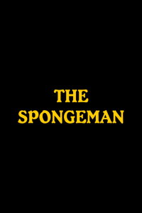 El Hombre Esponja (2003)