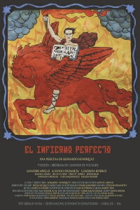 El Infierno Perfecto (2008)
