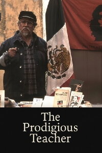 El maestro prodigioso (2010)