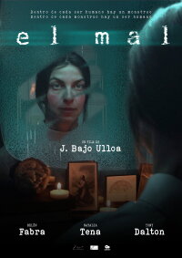 El mal (2026)
