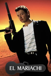 El Mariachi (1993)