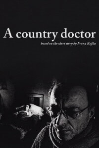 El médico rural (2000)