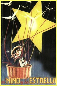 El niño y la estrella (1976)