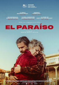 El Paraíso (2024)