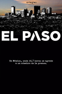 El paso (2015)