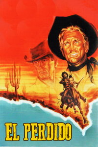 El Perdido (1961)