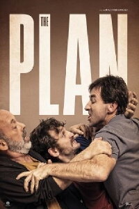 El plan (2018)
