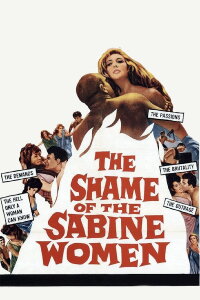 El rapto de las sabinas (1962)