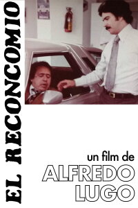 El reconcomio (1979)