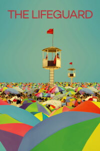 El Salvavidas (2011)