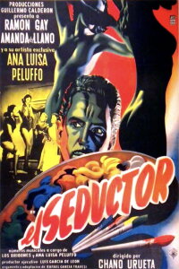 El seductor (1955)
