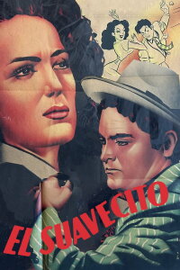 El suavecito (1951)