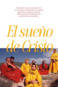 El sueño de Cristo (1997)