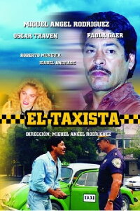 El taxista (1994)
