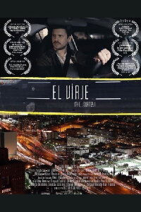 El viaje (2021)