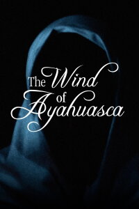 El viento del ayahuasca (1983)