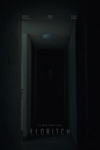 Eldritch (2024)