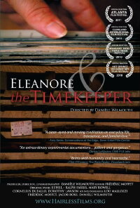 Eleanore & the Timekeeper (2010)