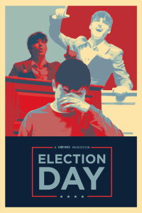 Election Day (2024)