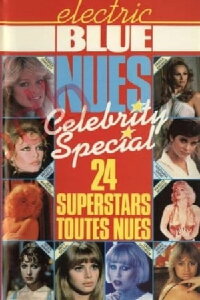 Electric Blue Special: Nude Celebrity Special (1984)