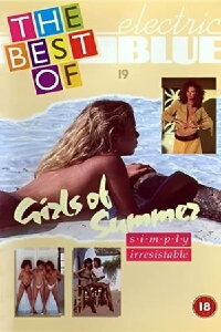 Electric Blue: The Best of Electric Blue 19 (1990)