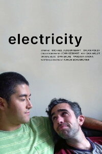 Electricity (2022)