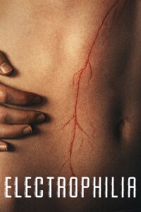 Electrophilia (2023)
