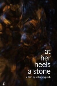 elegy for ophelia (2020)