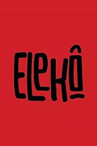 Elekô (2015)