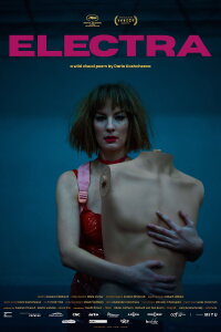 Elektra (2023)