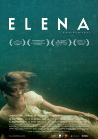 Elena (2013)