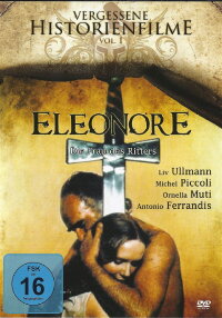 Eleonore (1975)