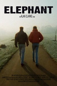 Elephant (1993)