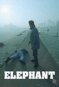 Elephant (1993)