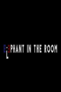Elephant in the Room (2015)
