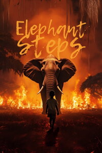 Elephant Steps (2024)