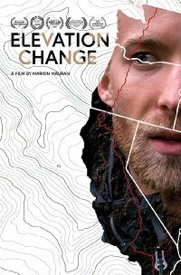 Elevation Change (2017)