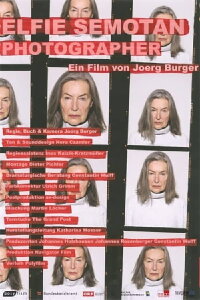Elfie Semotan, Photographer (2019)