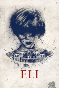 Eli (2019)