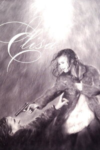 Elisa (1995)